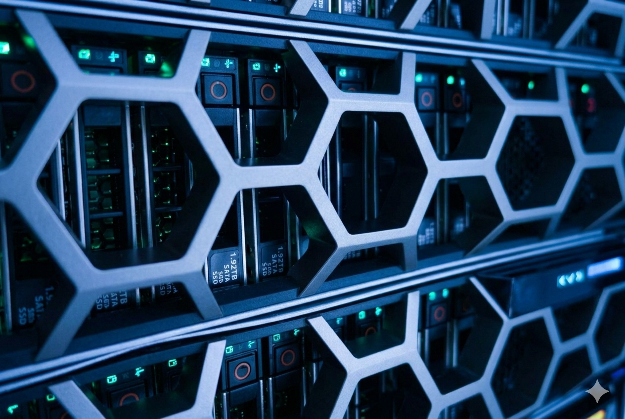 ���� ������