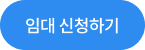 �Ӵ��û�ϱ�